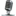 ️