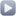 ▶️