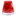             </div>
        </div>
        <div class=